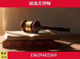 内江-疑难刑事案件处理