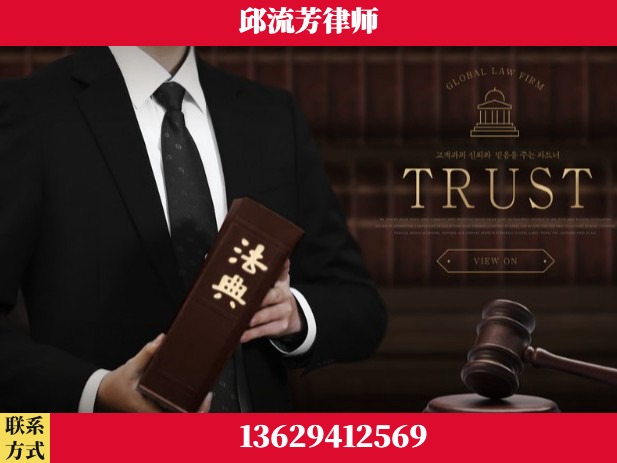 内江-胜诉率高