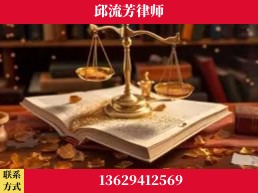 内江-委托诉讼代理人出庭